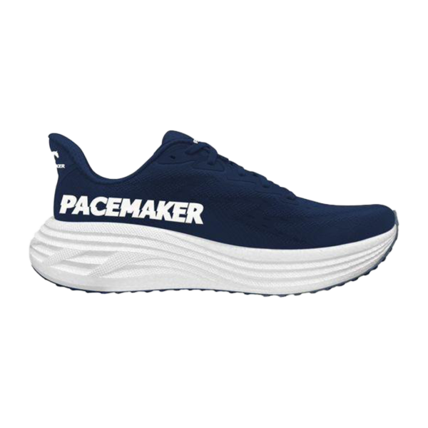 Pacemaker Blue