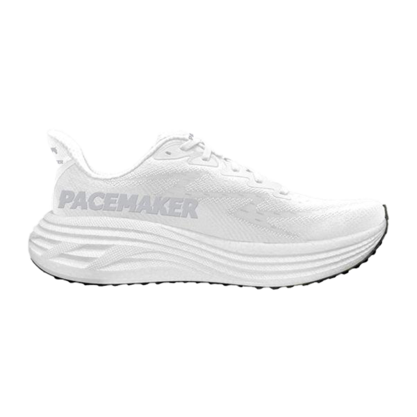 Pacemaker White