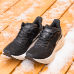 Pacemaker Speed black