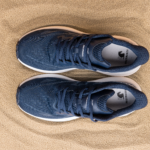 Pacemaker Speed DARK BLUE