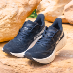 Pacemaker Speed Dark Blue
