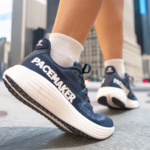 Pacemaker Speed Dark Blue