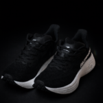 Pacemaker Speed black