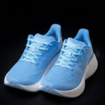 Pacemaker Speed Blue