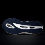 Pacemaker Speed navy blue