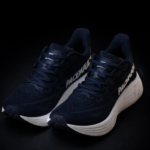 navy blue 3