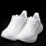 Pacemaker Speed white