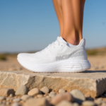 Pacemaker Speed white