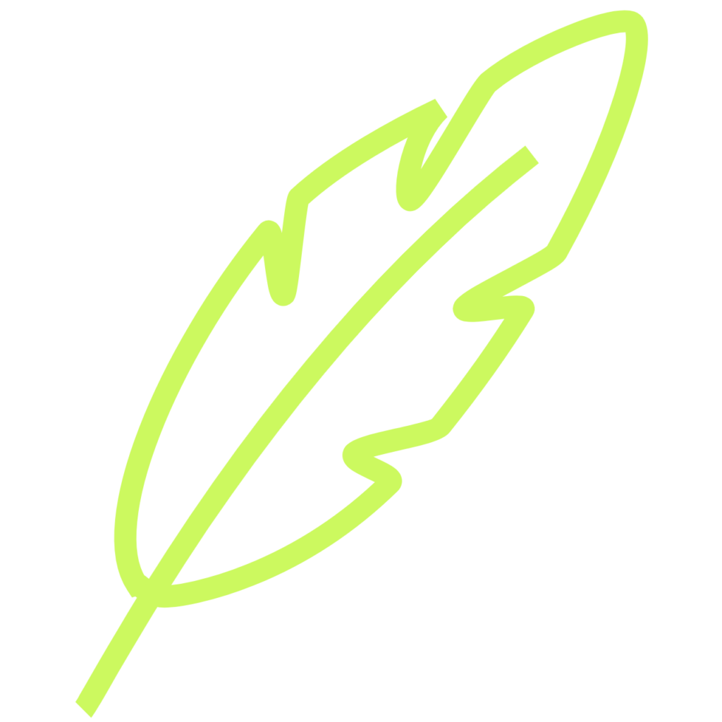 Feather
