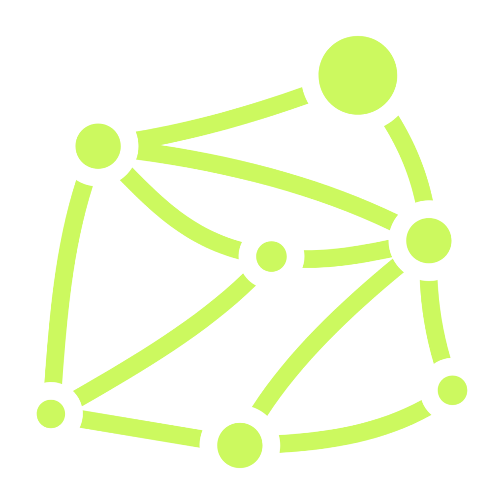 Mesh-network